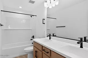 10223 W Mitchell Ave, Avondale, AZ 85392 - Photo 15