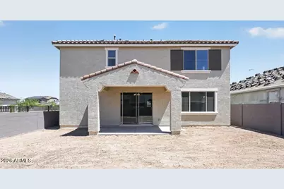 10223 W Mitchell Avenue, Avondale, AZ 85392 - Photo 19