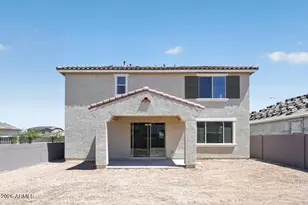 10223 W Mitchell Ave, Avondale, AZ 85392 - Photo 19