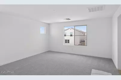 10223 W Mitchell Avenue, Avondale, AZ 85392 - Photo 9