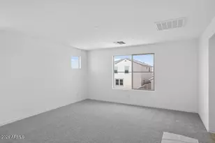 10223 W Mitchell Ave, Avondale, AZ 85392 - Photo 9