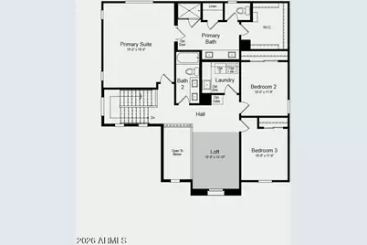 10223 W Mitchell Avenue, Avondale, AZ 85392 - Photo 3