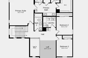 10223 W Mitchell Ave, Avondale, AZ 85392 - Photo 3