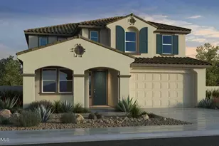 10223 W Mitchell Ave, Avondale, AZ 85392 - Photo 1