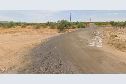 237X-5 W Jomax Road #5, Surprise, AZ 85387 - Photo 9