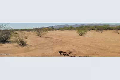 237X-5 W Jomax Road #5, Surprise, AZ 85387 - Photo 5