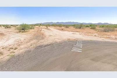 237X-5 W Jomax Road #5, Surprise, AZ 85387 - Photo 13