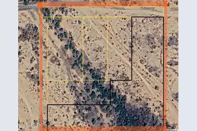 237X-5 W Jomax Road #5, Surprise, AZ 85387 - Photo 1