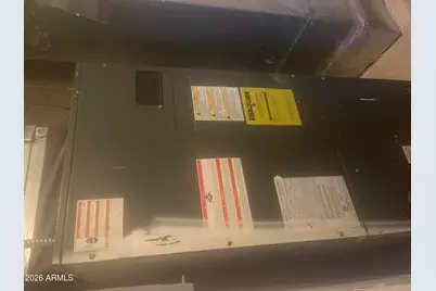 323 S Roosevelt Street #1001, Tempe, AZ 85281 - Photo 39