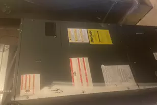 323 S Roosevelt St, Tempe, AZ 85281 - Photo 39