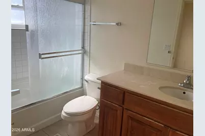 323 S Roosevelt Street #1001, Tempe, AZ 85281 - Photo 17