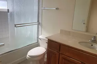 323 S Roosevelt St, Tempe, AZ 85281 - Photo 17