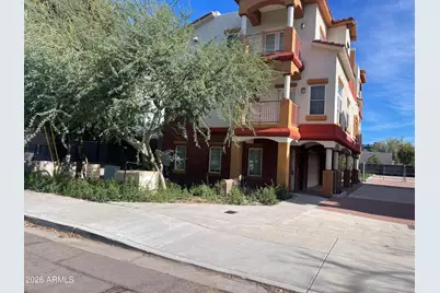 323 S Roosevelt Street #1001, Tempe, AZ 85281 - Photo 5