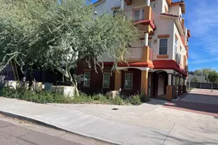 323 S Roosevelt St, Tempe, AZ 85281 - Photo 5