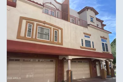 323 S Roosevelt Street #1001, Tempe, AZ 85281 - Photo 3