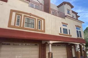 323 S Roosevelt St, Tempe, AZ 85281 - Photo 3