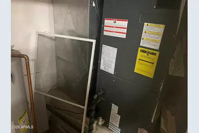 323 S Roosevelt Street #1001, Tempe, AZ 85281 - Photo 23