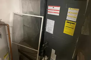 323 S Roosevelt St, Tempe, AZ 85281 - Photo 23