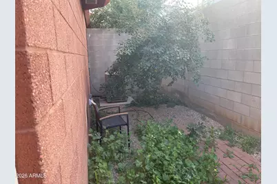 323 S Roosevelt Street #1001, Tempe, AZ 85281 - Photo 41