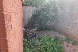 323 S Roosevelt St, Tempe, AZ 85281 - Photo 41