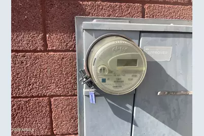 323 S Roosevelt Street #1001, Tempe, AZ 85281 - Photo 43