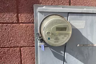 323 S Roosevelt St, Tempe, AZ 85281 - Photo 43