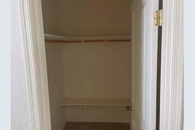 323 S Roosevelt Street #1001, Tempe, AZ 85281 - Photo 15