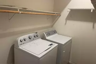 323 S Roosevelt St, Tempe, AZ 85281 - Photo 21