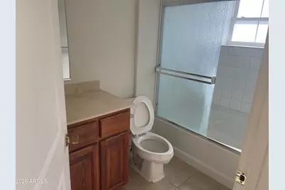 323 S Roosevelt Street #1001, Tempe, AZ 85281 - Photo 31