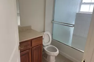 323 S Roosevelt St, Tempe, AZ 85281 - Photo 31