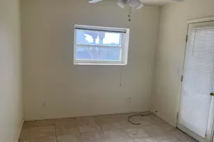 323 S Roosevelt St, Tempe, AZ 85281 - Photo 19