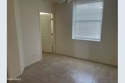 323 S Roosevelt Street #1001, Tempe, AZ 85281 - Photo 33