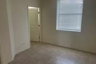 323 S Roosevelt St, Tempe, AZ 85281 - Photo 33