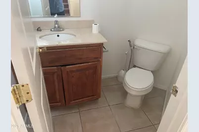 323 S Roosevelt Street #1001, Tempe, AZ 85281 - Photo 29