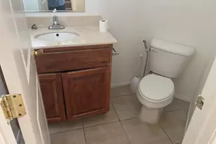 323 S Roosevelt St, Tempe, AZ 85281 - Photo 29