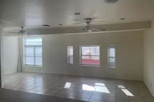 323 S Roosevelt St, Tempe, AZ 85281 - Photo 27