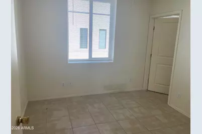 323 S Roosevelt Street #1001, Tempe, AZ 85281 - Photo 13