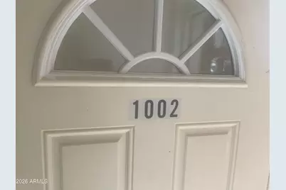 323 S Roosevelt Street #1001, Tempe, AZ 85281 - Photo 25