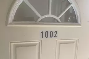 323 S Roosevelt St, Tempe, AZ 85281 - Photo 25