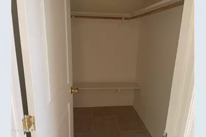 323 S Roosevelt Street #1001, Tempe, AZ 85281 - Photo 35