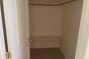 323 S Roosevelt St, Tempe, AZ 85281 - Photo 35