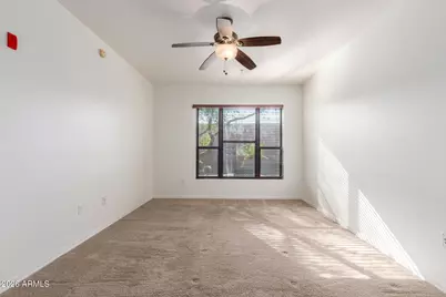 20660 N 40th Street #1172, Phoenix, AZ 85050 - Photo 25