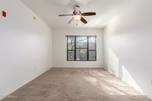 20660 N 40th St, Phoenix, AZ 85050 - Photo 25