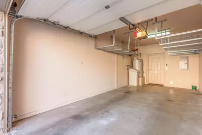 20660 N 40th Street #1172, Phoenix, AZ 85050 - Photo 29