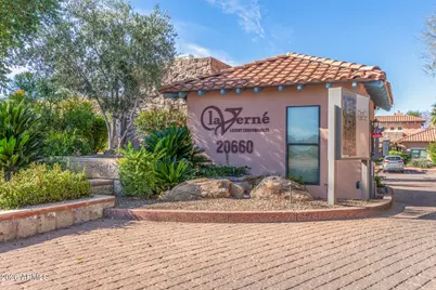 20660 N 40th Street #1172, Phoenix, AZ 85050 - Photo 13