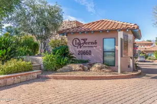 20660 N 40th St, Phoenix, AZ 85050 - Photo 13