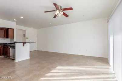 20660 N 40th Street #1172, Phoenix, AZ 85050 - Photo 19