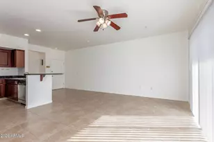 20660 N 40th St, Phoenix, AZ 85050 - Photo 19