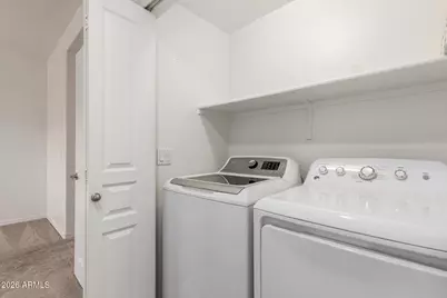 20660 N 40th Street #1172, Phoenix, AZ 85050 - Photo 9