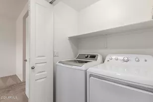 20660 N 40th St, Phoenix, AZ 85050 - Photo 9